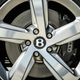 Illustration for article titled The Bentley Mulsanne Speed Has More Torque Than A Diesel HD Pickup
